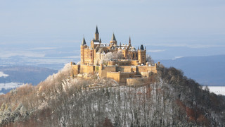 Skvosty světového stavitelství