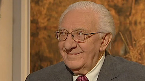 Barvy života - 30. listopadu 2012