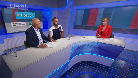 Hokej den poté - 2. kolo Tipsport extraligy 2015/16