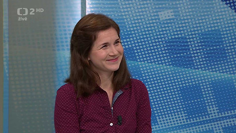 Dobré ráno - 29. září 2025