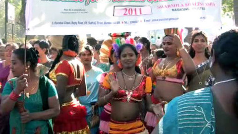 Q - 24. března 2011