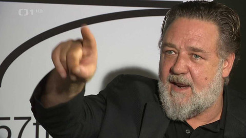 ČT na MFF Karlovy Vary - 3/8 Festivalové vteřiny 2023