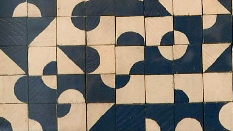 Artmix - 10. dubna 2013