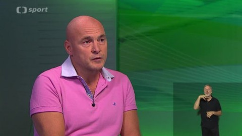 Čtyřka sport - Čtyřka Sport