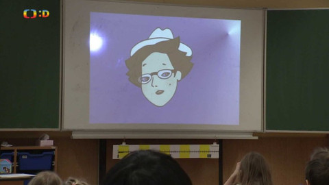 Zprávičky - 25. března 2019