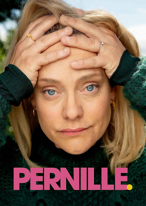 Pernille