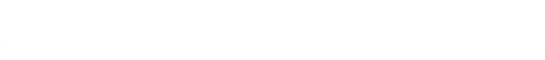 Nová odbavovací hala