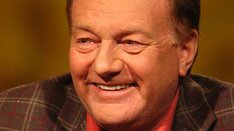 13. komnata - 13. komnata Luďka Soboty