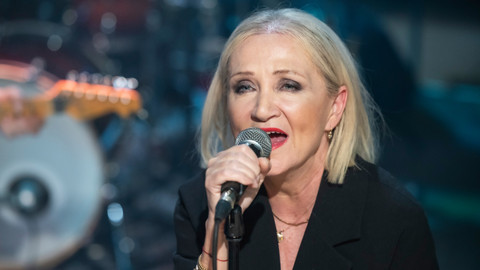 Doupě - Doupě Báry Basikové