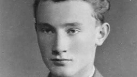 Neznámí hrdinové - Navrácená čest