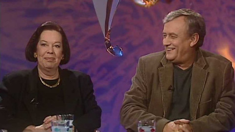 Banánové rybičky - Jak využít příležitost