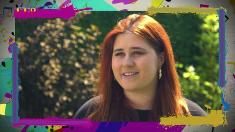 Parta z garáže - Epizoda 12.