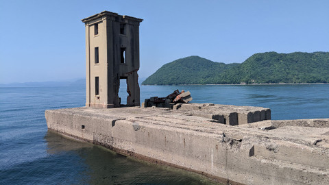 Americká válka - 4/6 Pearl Harbor