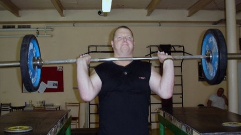 13. komnata - 13. komnata Oty Zaremby