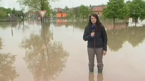 Kvarteto - 9. září 2010