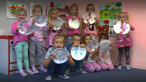 Šikulové - 7. listopadu 2019