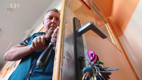 Týden v regionech (Ostrava) - 17. února 2024