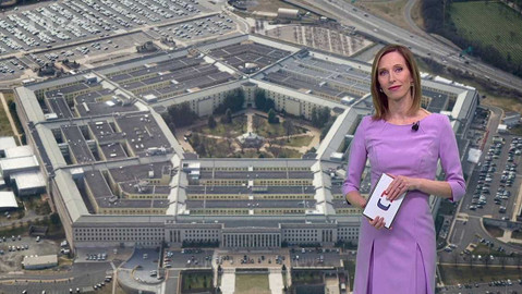 Horizont ČT24 - 13. dubna 2023