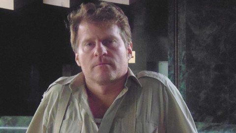 13. komnata - 13. komnata Petra Baťka