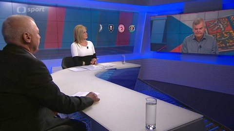 Hokej den poté - 16. kolo Tipsport extraligy 2015/16