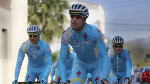 inCycle - 9. srpna 2014