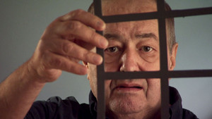 Obrázek pořadu Miroslav Melena ve službách divadla
