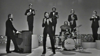 Chvíle pro písničku