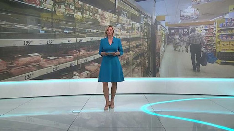 Byznys ČT24 - 10. května 2022