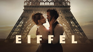 Obrázek pořadu Eiffel