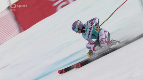 Světový pohár v alpském lyžování - Švýcarsko