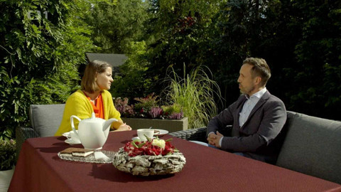 Všechno, co mám ráda - Epizoda 179/47