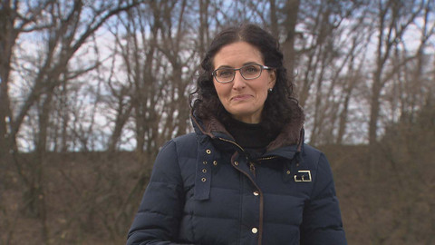 Křesťanský magazín - 3. dubna 2016