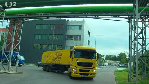 Nedej se! - Spálená šance