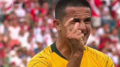 FIFA MS ve fotbalu 2018 Rusko - MS 2018 Rusko