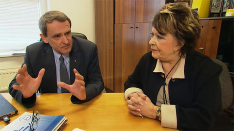 Hobby naší doby - Hoby naší doby