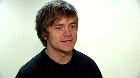 Zprávičky - 9. ledna 2010