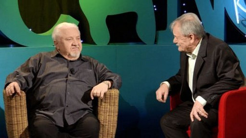 Všechnopárty - 20. března 2015