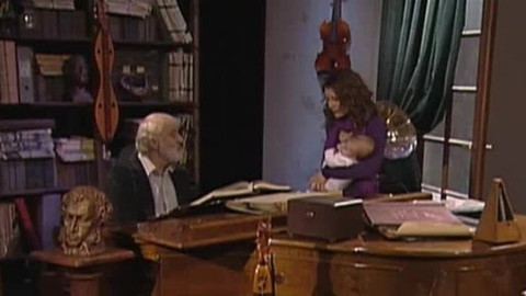 Zpívánky - Hájo, hájedlo