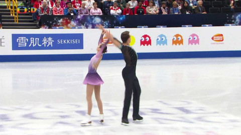 Zprávičky - 21. března 2019