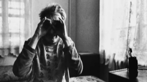 Klíč - 28. prosince 2010