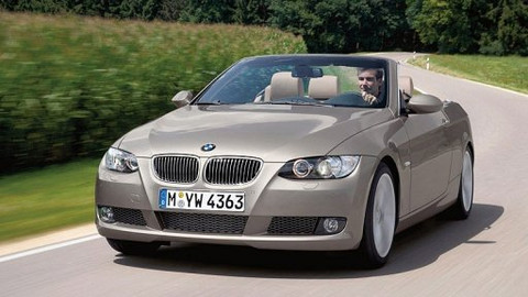 Auto Moto Revue - 30. června 2007