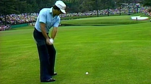 PGA Tour - PGA Tour 2011