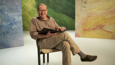 Pohádky Daisy Mrázkové