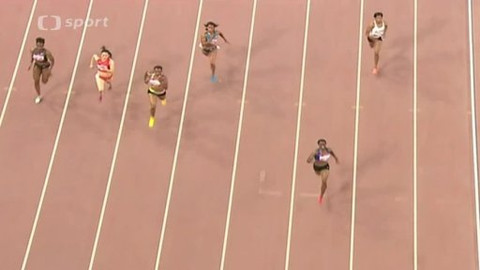 IAAF Athletix - IAAF Athletix Magazine 2014