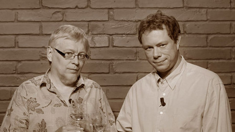 Krásný ztráty - 7. listopadu 2012