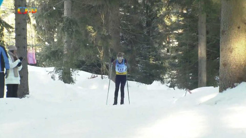 Zprávičky - 21. ledna 2019