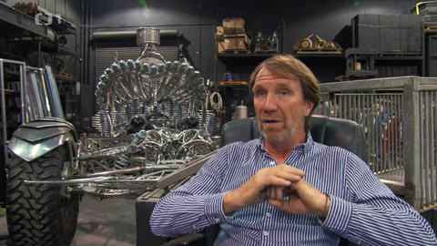 Objektiv - 11. června 2023