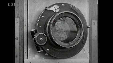 Z metropole - 13. března 2021