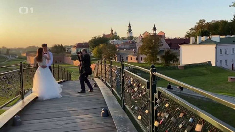 Objektiv - 10. ledna 2021