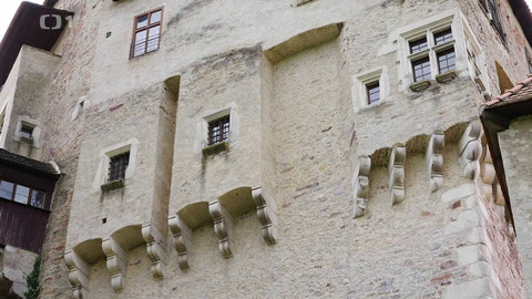 Toulavá kamera - 7. července 2024